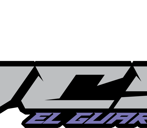 Marcador de posición