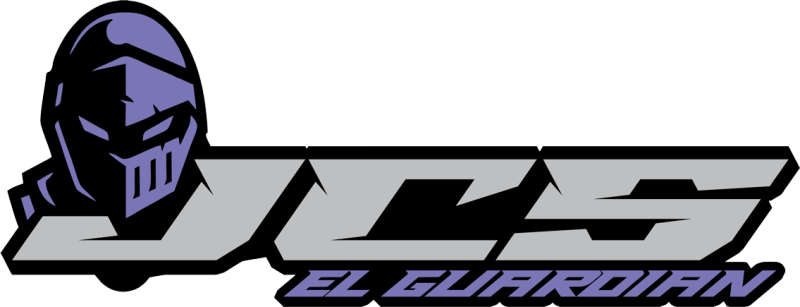 Esperando la imagen de producto