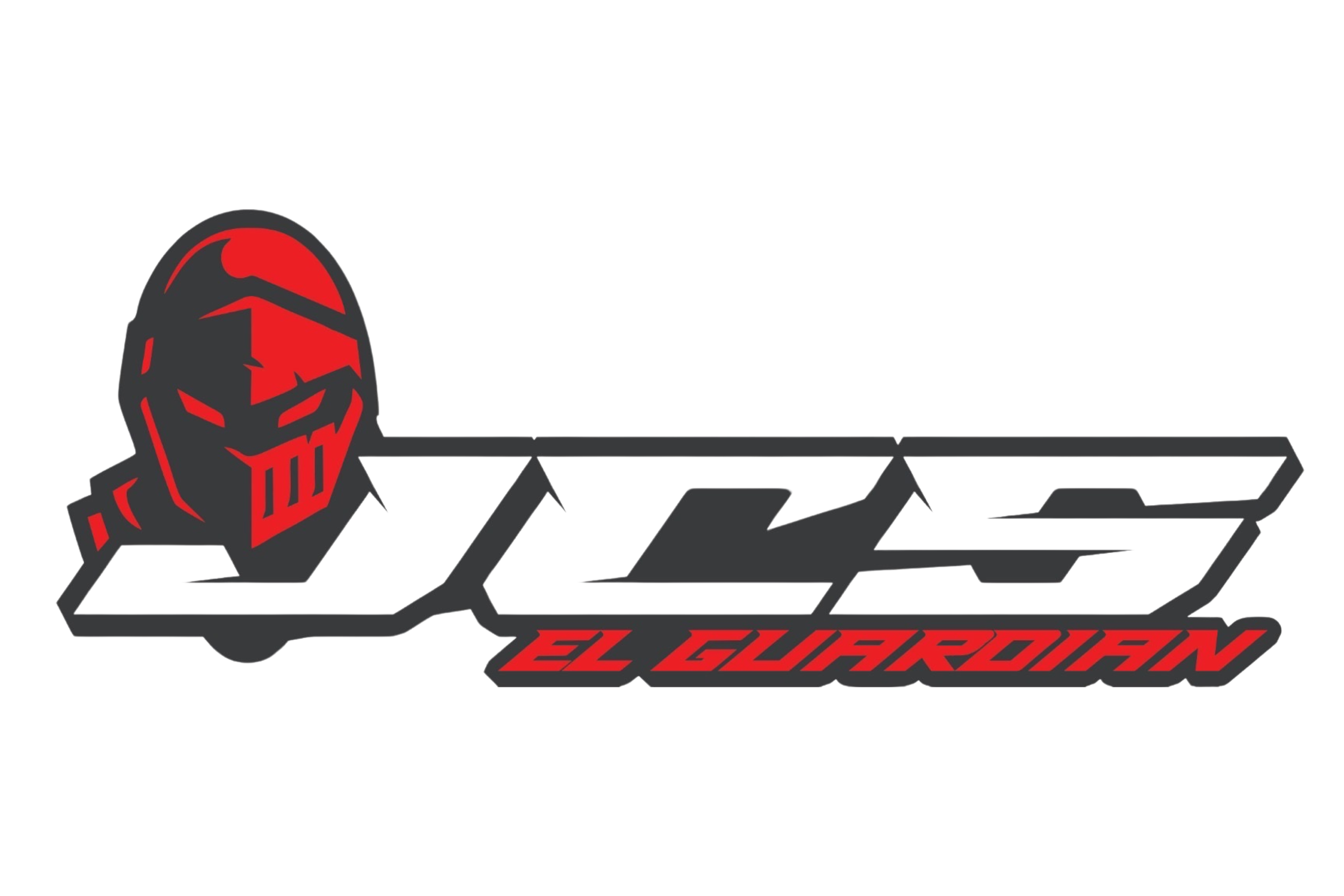 jcs logo (2)