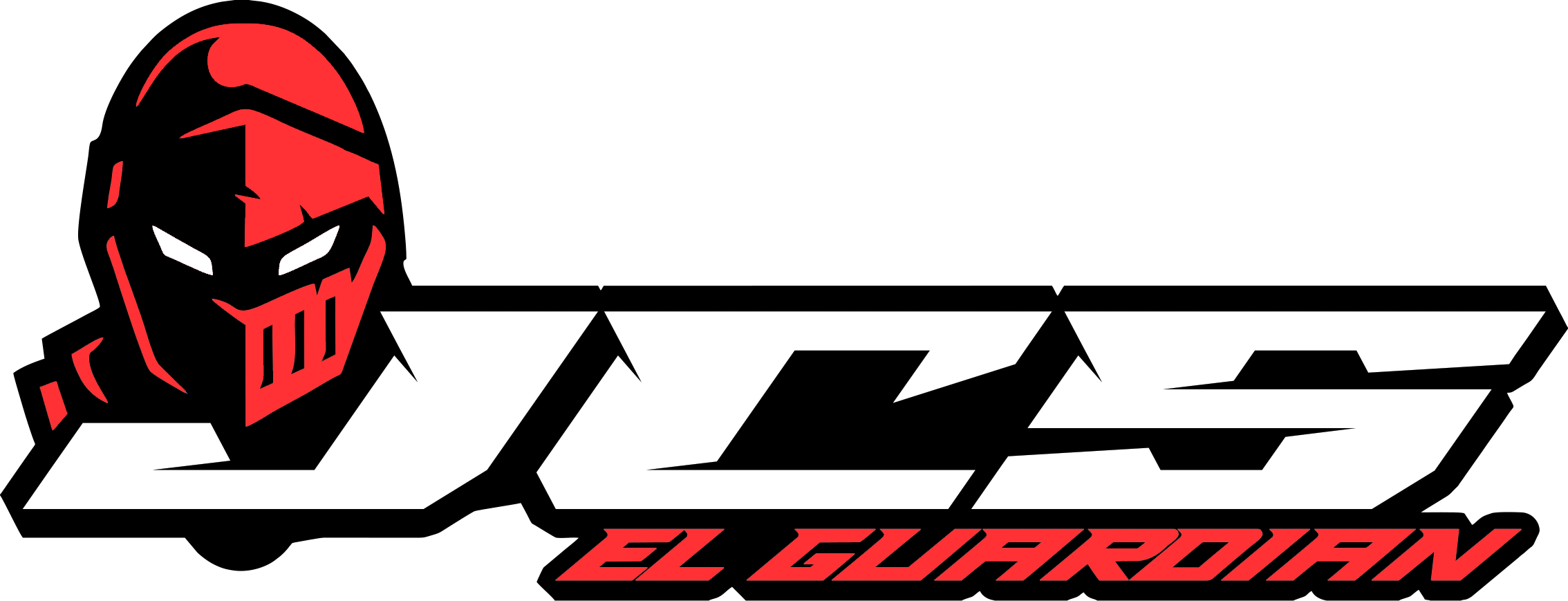 cropped-JCS-SIN-FONDO02.png