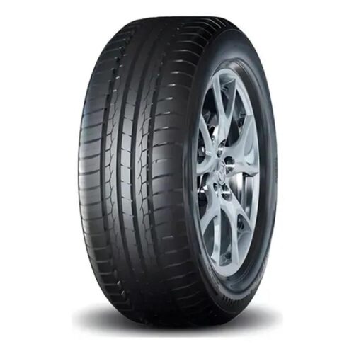 Neumático Haida HD737 115/113T 235/65 R16C