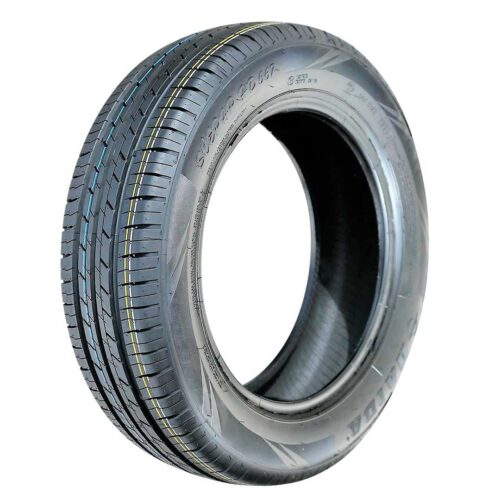 Neumático Haida HD667 75T 165/60 R14