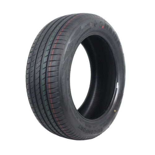 NEUMATICO HAIDA EX- COMFORT 91V 205/55R16