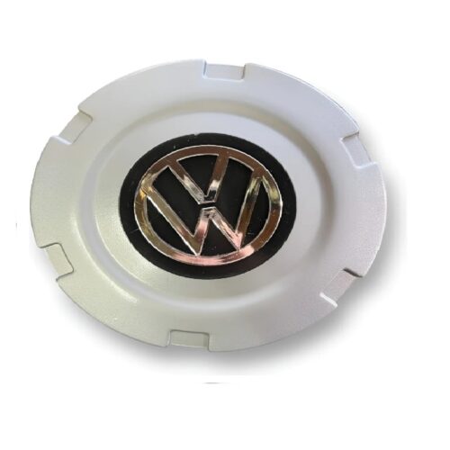 Tapa Centro De Llanta R14  Vw Volkswagen Gol G3 Conforline