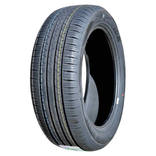 Neumático Haida HD668 98H 225/60 R16